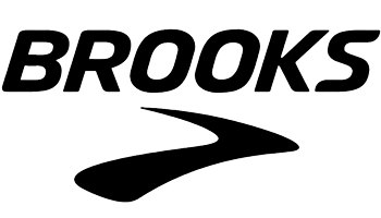 Brooks Running Logo