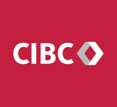 CIBC Logo