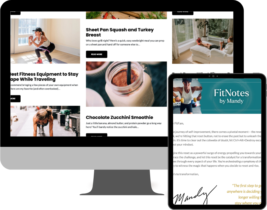 Membership Services