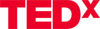 TEDx